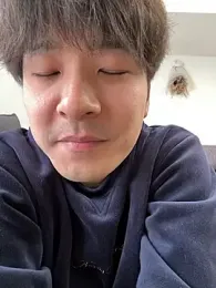 yuuki8910 — Stripchat recorded stream image, 11.12.2025 02:10