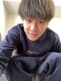 yuuki8910 — Stripchat recorded stream image, 11.12.2025 02:10