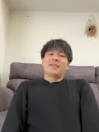 yuuki8910 — Stripchat recorded stream image, 11.12.2025 02:10