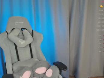 merrilyn — Chaturbate recorded stream image, 11.12.2025 05:00