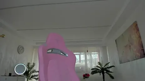 TiffanyHouston_ — Stripchat recorded stream screenshot (11 Dec 2025)