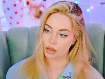 -ANN — Bongacams recorded stream image, 11.12.2025 09:40