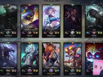 agathauwuart — Chaturbate recorded stream image, 11.12.2025 06:10