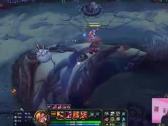 agathauwuart — Chaturbate recorded stream image, 11.12.2025 06:10