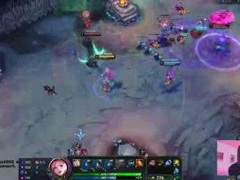 agathauwuart — Chaturbate recorded stream image, 11.12.2025 06:10