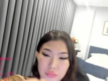 lindamei — Chaturbate recorded stream image, 11.12.2025 11:00