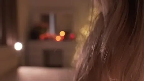 Faster_maci — Stripchat recorded stream screenshot (11 Dec 2025)