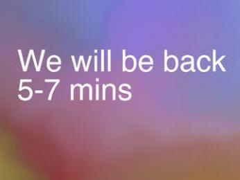 marcus_paradise — Chaturbate recorded stream image, 11.12.2025 10:40