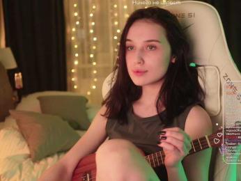 HorneyJozy — Bongacams recorded stream image, 26.02.2025 19:40
