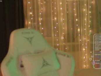 HorneyJozy — Bongacams recorded stream image, 26.02.2025 19:40