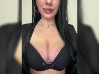 _EUPHORIAA_ — Bongacams recorded stream image, 11.12.2025 12:50