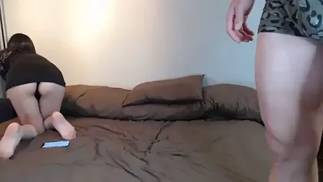 cupido_meimei — Stripchat recorded stream screenshot (11 Dec 2025)