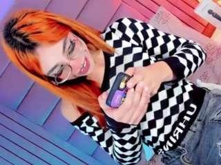 demonic-maryam — Camsoda recorded stream screenshot (11 Dec 2025)