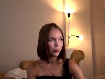 shiningstarrr — Chaturbate recorded stream image, 11.12.2025 10:20