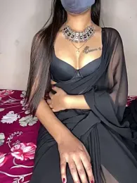 Suhu_love — Stripchat recorded stream screenshot (11 Dec 2025)