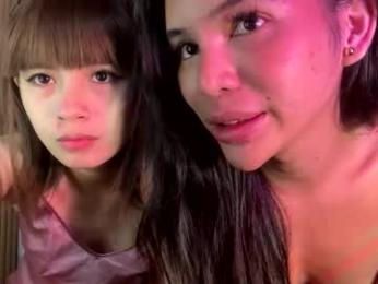 classy_bombshellxx — Chaturbate recorded stream screenshot (11 Dec 2025)