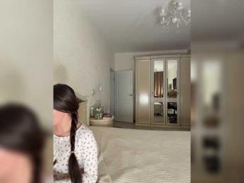 jamaykaa — Bongacams recorded stream image, 11.12.2025 17:50