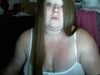 alishababy5678 — Stripchat recorded stream image, 11.12.2025 21:50
