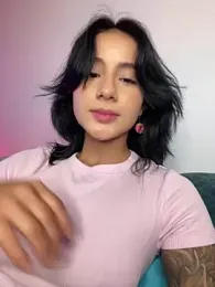 Ale_Lewis — Stripchat recorded stream image, 11.12.2025 22:00