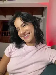Ale_Lewis — Stripchat recorded stream image, 11.12.2025 22:00