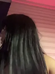 BlackCat__ — Stripchat recorded stream image, 11.12.2025 21:40