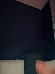 BlackCat__ — Stripchat recorded stream image, 11.12.2025 21:40
