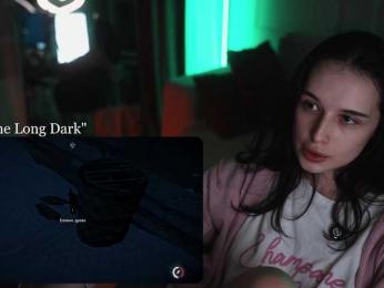 HorneyJozy — Bongacams recorded stream image, 11.12.2025 20:40