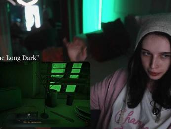 HorneyJozy — Bongacams recorded stream image, 11.12.2025 20:40