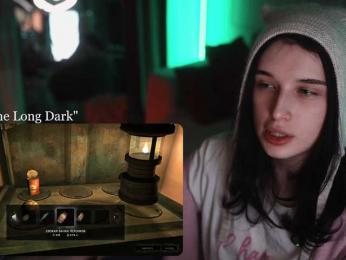 HorneyJozy — Bongacams recorded stream image, 11.12.2025 20:40