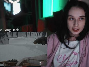 HorneyJozy — Bongacams recorded stream image, 11.12.2025 20:40