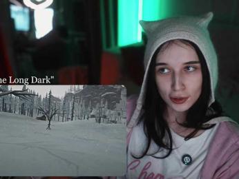 HorneyJozy — Bongacams recorded stream image, 11.12.2025 20:40