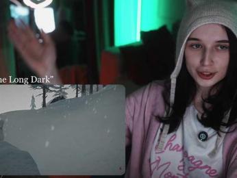 HorneyJozy — Bongacams recorded stream image, 11.12.2025 20:40