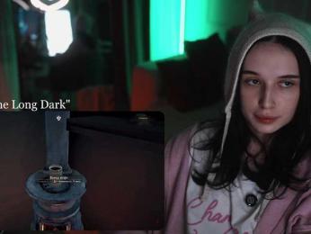 HorneyJozy — Bongacams recorded stream image, 11.12.2025 20:40