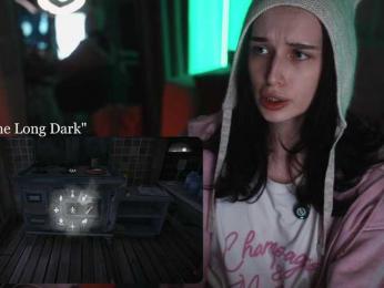 HorneyJozy — Bongacams recorded stream image, 11.12.2025 20:40
