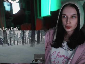 HorneyJozy — Bongacams recorded stream image, 11.12.2025 20:40