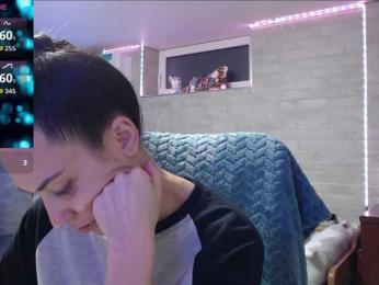 Marina4Love — Bongacams recorded stream image, 12.12.2025 00:50