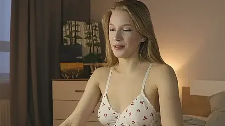 AliceLebel — Stripchat recorded stream image, 12.12.2025 03:20