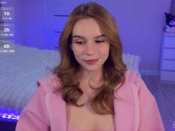 fymryn — Bongacams recorded stream image, 11.12.2025 14:30