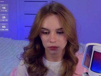 fymryn — Bongacams recorded stream image, 11.12.2025 14:30