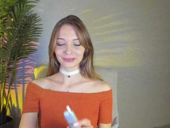 Maribett — Bongacams recorded stream image, 12.12.2025 04:00