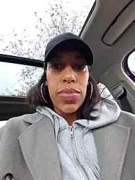 Goldenlace — Stripchat recorded stream screenshot (12 Dec 2025)