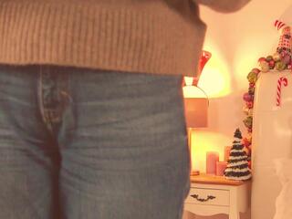 Eve Devilish — Flirt4free recorded stream image, 12.12.2025 05:10