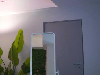 RaquelleVon — Bongacams recorded stream image, 12.12.2025 09:30