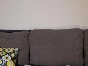 _Sweetness_ — Bongacams recorded stream image, 12.12.2025 11:40