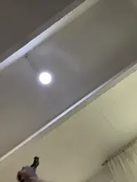 charlotte_stevenss_ — Stripchat recorded stream screenshot (12 Dec 2025)