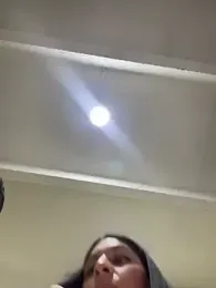 charlotte_stevenss_ — Stripchat recorded stream screenshot (12 Dec 2025)