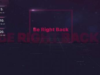 HoneyCherry — Bongacams recorded stream screenshot (12 Dec 2025)