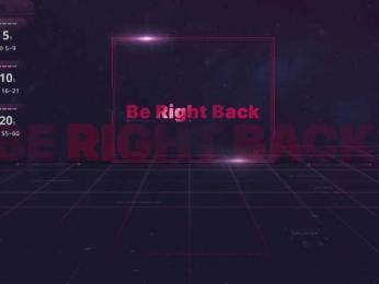 HoneyCherry — Bongacams recorded stream screenshot (12 Dec 2025)