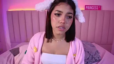KellyOlsenbe — Stripchat recorded stream image, 12.12.2025 20:00
