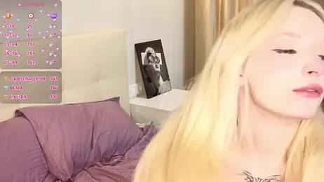 Naughty__Couplles — Stripchat recorded stream image, 12.12.2025 20:00